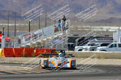media/Feb-18-2023-Nasa (Sat) [[a425b651cb]]/Time Trial/Session 2 (Turn 2)/